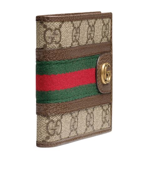 ophidia gucci wallet|gucci ophidia long wallet.